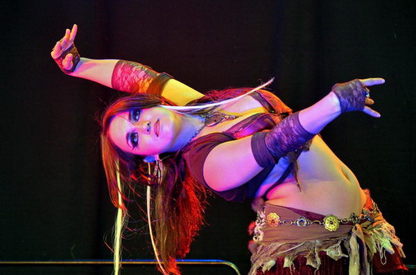Tribal2013   037.jpg